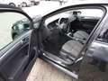 Volkswagen Golf -7 Allstar BMT 5Trg.-Kamera-PDC-Klimatr.-Sitzh.- Gris - thumbnail 7