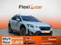 Subaru XV 1.6i Executive Plus CVT Azul - thumbnail 1