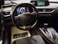 Lexus UX 250h UX 250h Hyb Premium  RETROCAM UNICO-PR GAR.24 MESI Fekete - thumbnail 7