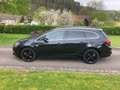 Opel Astra 2.0 CDTI DPF BiTurbo ecoFLEX Start/Stop Schwarz - thumbnail 2