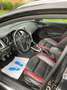 Opel Astra 2.0 CDTI DPF BiTurbo ecoFLEX Start/Stop Noir - thumbnail 5