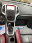 Opel Astra 2.0 CDTI DPF BiTurbo ecoFLEX Start/Stop Schwarz - thumbnail 10