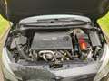 Opel Astra 2.0 CDTI DPF BiTurbo ecoFLEX Start/Stop Schwarz - thumbnail 11