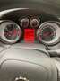 Opel Astra 2.0 CDTI DPF BiTurbo ecoFLEX Start/Stop Schwarz - thumbnail 9