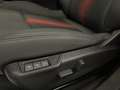 Alfa Romeo Junior Junior 1.2 ibrida Speciale 136cv edct6 - thumbnail 8