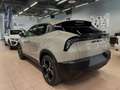 Alfa Romeo Junior Junior 1.2 ibrida Speciale 136cv edct6 - thumbnail 4