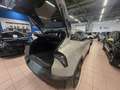 Alfa Romeo Junior Junior 1.2 ibrida Speciale 136cv edct6 - thumbnail 11