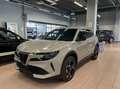 Alfa Romeo Junior Junior 1.2 ibrida Speciale 136cv edct6 - thumbnail 3