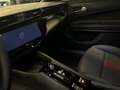 Alfa Romeo Junior Junior 1.2 ibrida Speciale 136cv edct6 - thumbnail 9