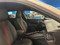 Alfa Romeo Junior Junior 1.2 ibrida Speciale 136cv edct6 - thumbnail 7