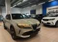 Alfa Romeo Junior Junior 1.2 ibrida Speciale 136cv edct6 - thumbnail 2