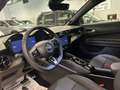 Alfa Romeo Junior Junior 1.2 ibrida Speciale 136cv edct6 - thumbnail 5
