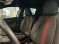 Alfa Romeo Junior Junior 1.2 ibrida Speciale 136cv edct6 - thumbnail 6