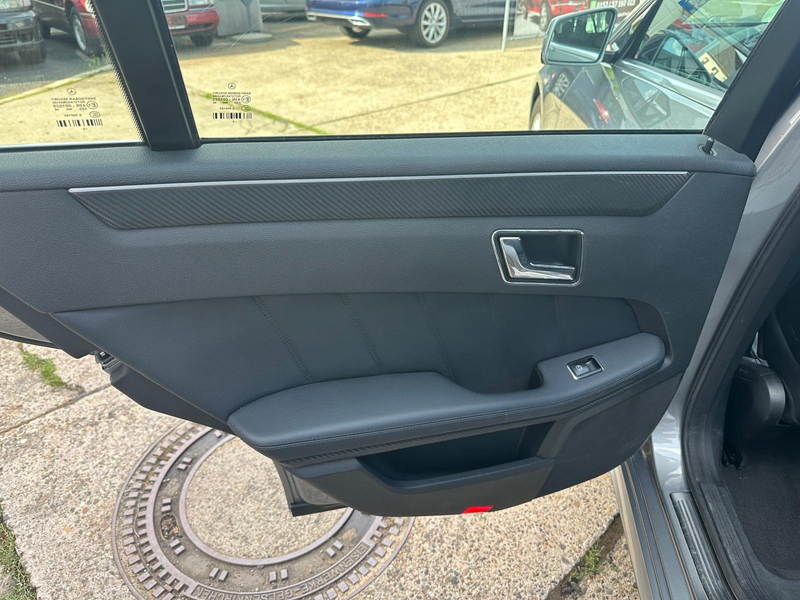 Photo du véhicule