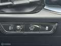 Kia e-Niro EV ExecutiveLine , Luxe uitvoering , Preive Glass Gris - thumbnail 26