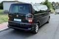 Volkswagen T5 Kombi Transporter 2.5 TDI/174CV 4m.PL-TA Kombi Noir - thumbnail 5