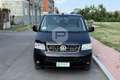 Volkswagen T5 Kombi Transporter 2.5 TDI/174CV 4m.PL-TA Kombi Noir - thumbnail 2