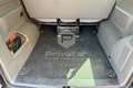 Volkswagen T5 Kombi Transporter 2.5 TDI/174CV 4m.PL-TA Kombi Noir - thumbnail 15