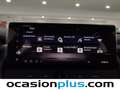 Nissan Qashqai E-POWER Tekna Premium 4x2 140kW Blanco - thumbnail 9