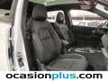 Nissan Qashqai E-POWER Tekna Premium 4x2 140kW Blanco - thumbnail 21
