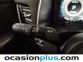 Nissan Qashqai E-POWER Tekna Premium 4x2 140kW Blanco - thumbnail 27