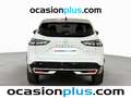 Nissan Qashqai E-POWER Tekna Premium 4x2 140kW Blanco - thumbnail 17