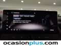 Nissan Qashqai E-POWER Tekna Premium 4x2 140kW Blanco - thumbnail 31