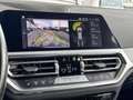 BMW 318 3 Serie Touring 318i Gris - thumbnail 16