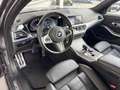 BMW 318 3 Serie Touring 318i Gris - thumbnail 5