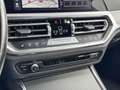 BMW 318 3 Serie Touring 318i Gris - thumbnail 18