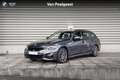 BMW 318 3 Serie Touring 318i Gris - thumbnail 1