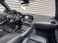 BMW 318 3 Serie Touring 318i Gris - thumbnail 21