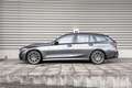 BMW 318 3 Serie Touring 318i Gris - thumbnail 2