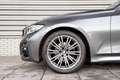 BMW 318 3 Serie Touring 318i Gris - thumbnail 3