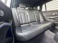 BMW 318 3 Serie Touring 318i Gris - thumbnail 7
