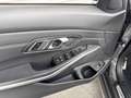 BMW 318 3 Serie Touring 318i Gris - thumbnail 20