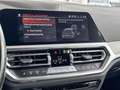 BMW 318 3 Serie Touring 318i Gris - thumbnail 23
