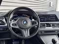 BMW 318 3 Serie Touring 318i Gris - thumbnail 13