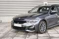 BMW 318 3 Serie Touring 318i Gris - thumbnail 19