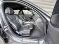 BMW 318 3 Serie Touring 318i Gris - thumbnail 6
