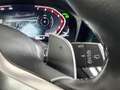 BMW 318 3 Serie Touring 318i Gris - thumbnail 14