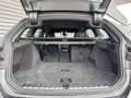 BMW 318 3 Serie Touring 318i Gris - thumbnail 10