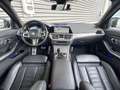 BMW 318 3 Serie Touring 318i Gris - thumbnail 12