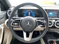 Mercedes-Benz A 200 Aut. 1,3 LED Leder Temp. Shzg Navi 43TKM Noir - thumbnail 12