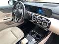 Mercedes-Benz A 200 Aut. 1,3 LED Leder Temp. Shzg Navi 43TKM Schwarz - thumbnail 26