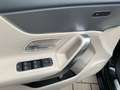 Mercedes-Benz A 200 Aut. 1,3 LED Leder Temp. Shzg Navi 43TKM Noir - thumbnail 10