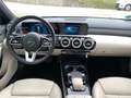 Mercedes-Benz A 200 Aut. 1,3 LED Leder Temp. Shzg Navi 43TKM Schwarz - thumbnail 11