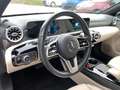 Mercedes-Benz A 200 Aut. 1,3 LED Leder Temp. Shzg Navi 43TKM Noir - thumbnail 7
