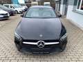 Mercedes-Benz A 200 Aut. 1,3 LED Leder Temp. Shzg Navi 43TKM Schwarz - thumbnail 2