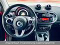 smart forTwo Cabrio Passion 90Ps AUTOM/SITZH/KLIMA/PDC Schwarz - thumbnail 10